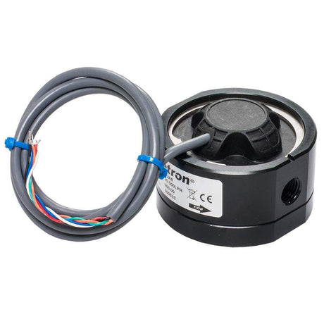Maretron Qualifies for Free Shipping Maretron Fuel Flow Sensor 25 to 500 LPH 6.6 to 132 GPH #M2AR