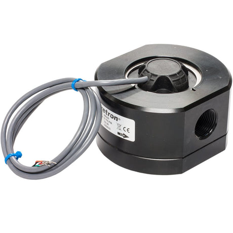 Maretron Qualifies for Free Shipping Maretron Fuel Flow Sensor 8-10 LPM 2.1-18.5 GPM #M8AR