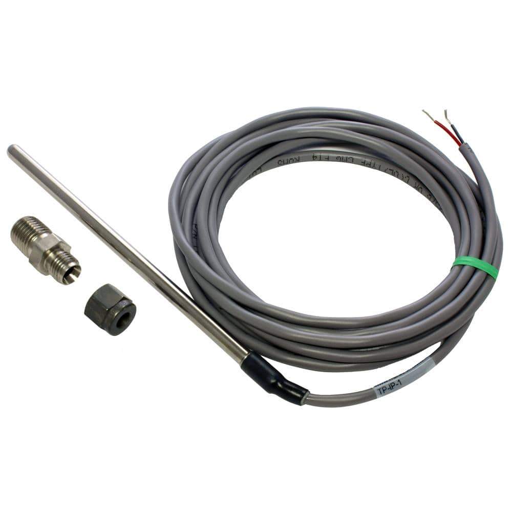 Maretron Qualifies for Free Shipping Maretron Immersion Tank Temp Probe #TP-IP-1