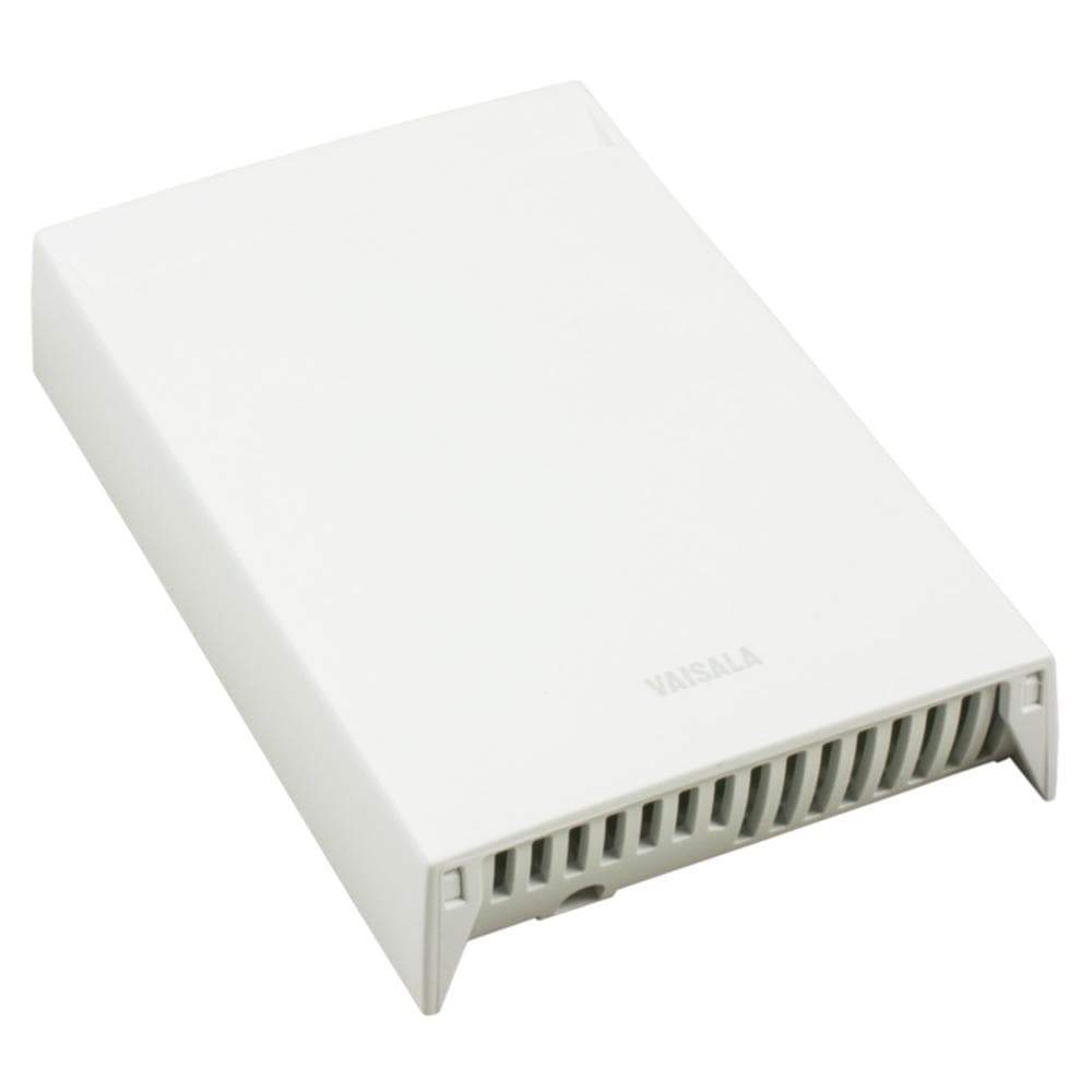 Maretron Qualifies for Free Shipping Maretron Indoor Humidity/Temperature Sensor #IRHT-01