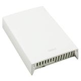 Maretron Qualifies for Free Shipping Maretron Indoor Humidity/Temperature Sensor #IRHT-01