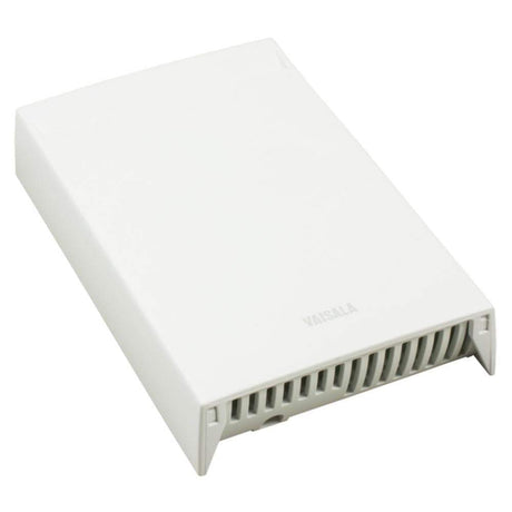 Maretron Qualifies for Free Shipping Maretron Indoor Humidity/Temperature Sensor #IRHT-01