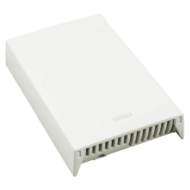 Maretron Qualifies for Free Shipping Maretron Indoor Humidity/Temperature Sensor #IRHT-01