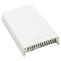 Maretron Qualifies for Free Shipping Maretron Indoor Humidity/Temperature Sensor #IRHT-01