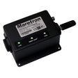Maretron Qualifies for Free Shipping Maretron Internet Protocol Gateway #IPG100-01