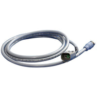 Maretron Qualifies for Free Shipping Maretron J2K100 Adapter Micro Female Deutsche 4-Pin 2m #MCF-2M-D4