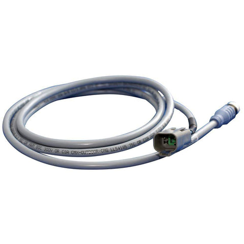 Maretron Qualifies for Free Shipping Maretron J2K100 Adapter Micro Female Deutsche 4-Pin 2m #MCF-2M-D4