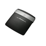Maretron Qualifies for Free Shipping Maretron Linksys E2500 Wireless-N Router #E2500