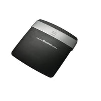 Maretron Qualifies for Free Shipping Maretron Linksys E2500 Wireless-N Router #E2500