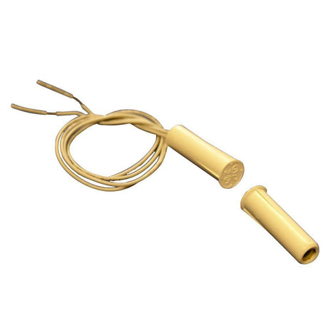 Maretron Qualifies for Free Shipping Maretron Magnetic Switch Recessed Indoor/Outdoor #MS-1075