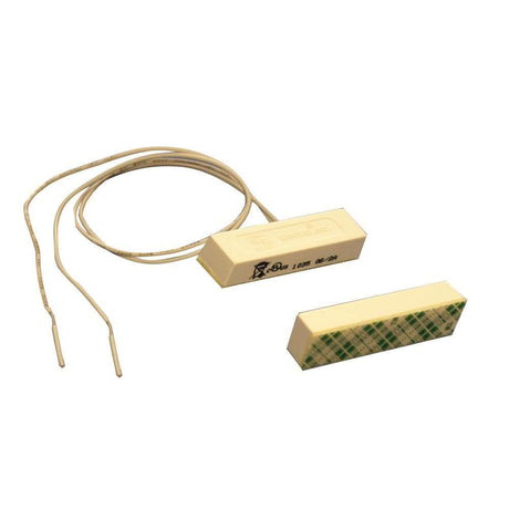 Maretron Qualifies for Free Shipping Maretron Magnetic Switch Rectangular-Indoor #MS-1035
