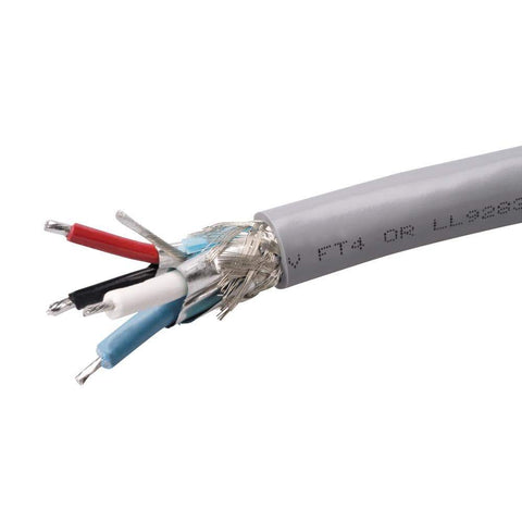 Maretron Qualifies for Free Shipping Maretron Micro Bulk Cable 300' Spool #CG1-100