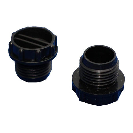 Maretron Qualifies for Free Shipping Maretron Micro Cap Used to Cover Female Connector #M000101