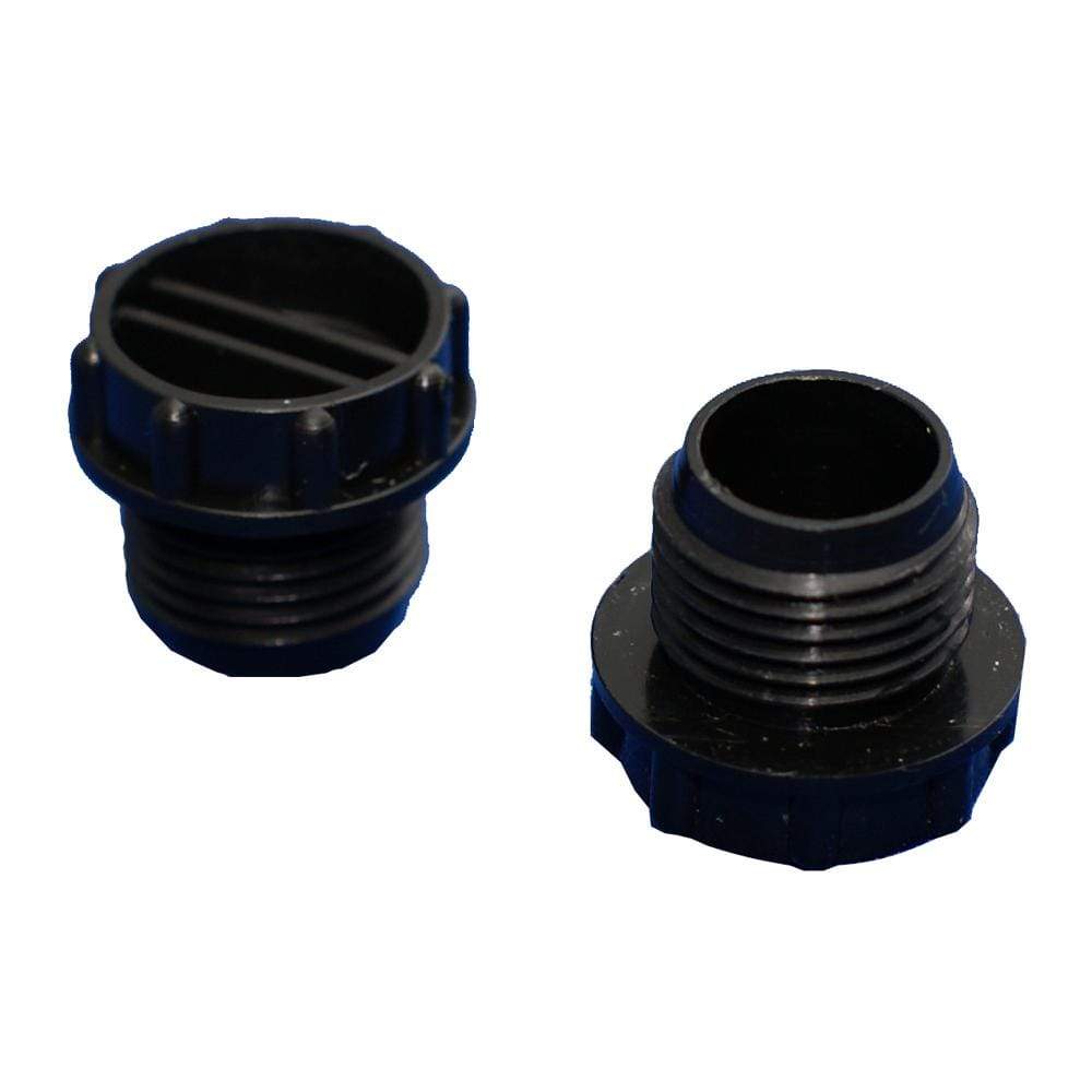 Maretron Qualifies for Free Shipping Maretron Micro Cap Used to Cover Female Connector #M000101