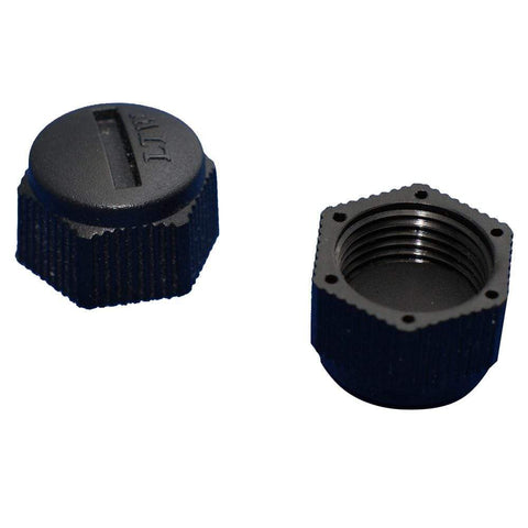 Maretron Qualifies for Free Shipping Maretron Micro Cap Used to Cover Male Connector #M000102