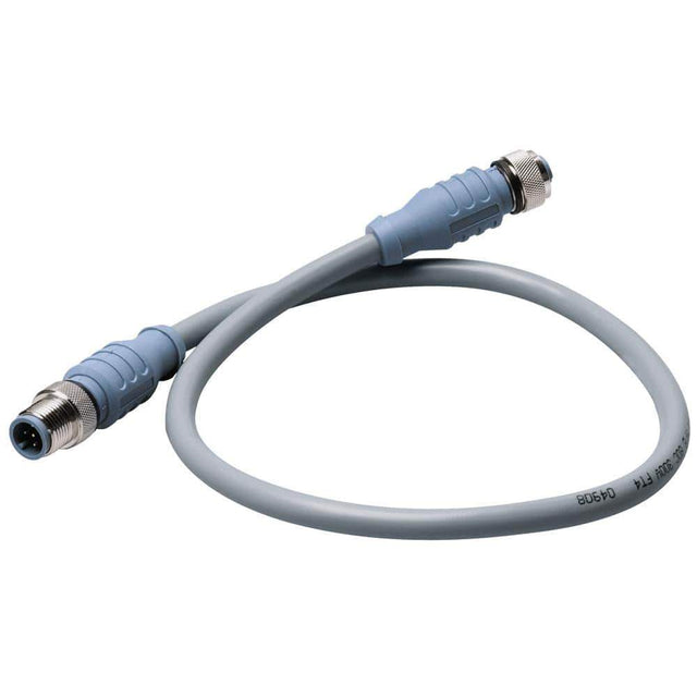 Maretron Qualifies for Free Shipping Maretron Micro Double-Ended Cordset 3m #CM-CG1-CF-03.0