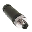 Maretron Qualifies for Free Shipping Maretron Micro Field-Attachable Connector Male #FA-CM-ST