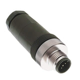 Maretron Qualifies for Free Shipping Maretron Micro Field-Attachable Connector Male #FA-CM-ST