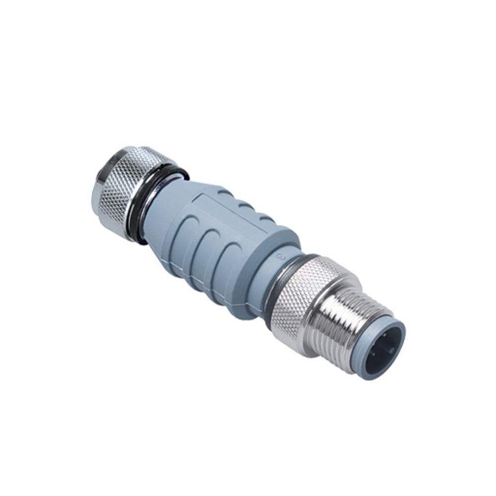 Maretron Qualifies for Free Shipping Maretron Micro Inline Termination Resistor #IT-CM-CF