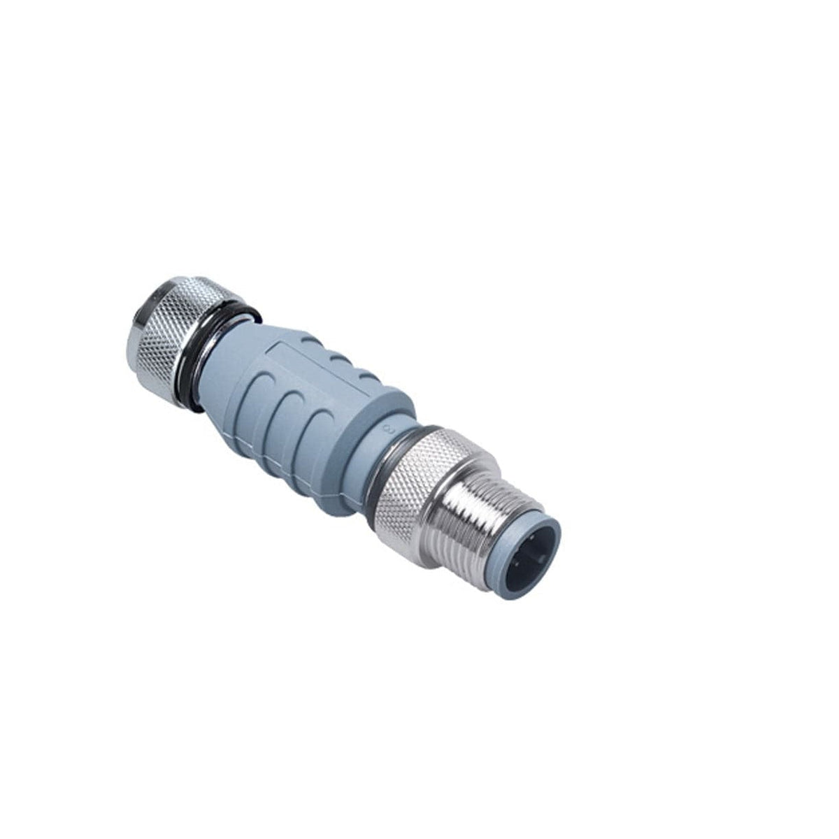 Maretron Qualifies for Free Shipping Maretron Micro Inline Terminator #IC-CM-CF