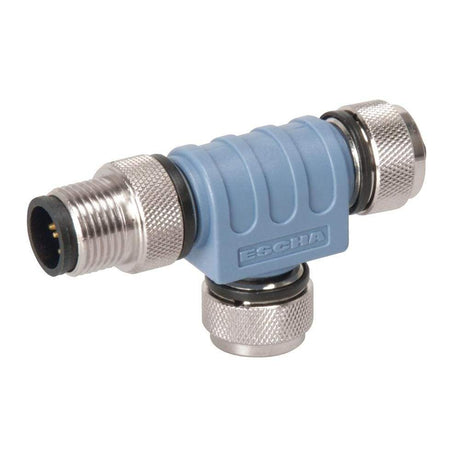 Maretron Qualifies for Free Shipping Maretron Micro Tee #CM-CF-CF