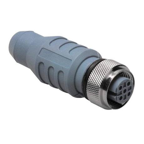 Maretron Qualifies for Free Shipping Maretron Micro Termination Resistor Female #TR-CF
