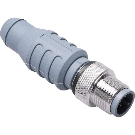 Maretron Qualifies for Free Shipping Maretron Micro Termination Resistor Male #TR-CM