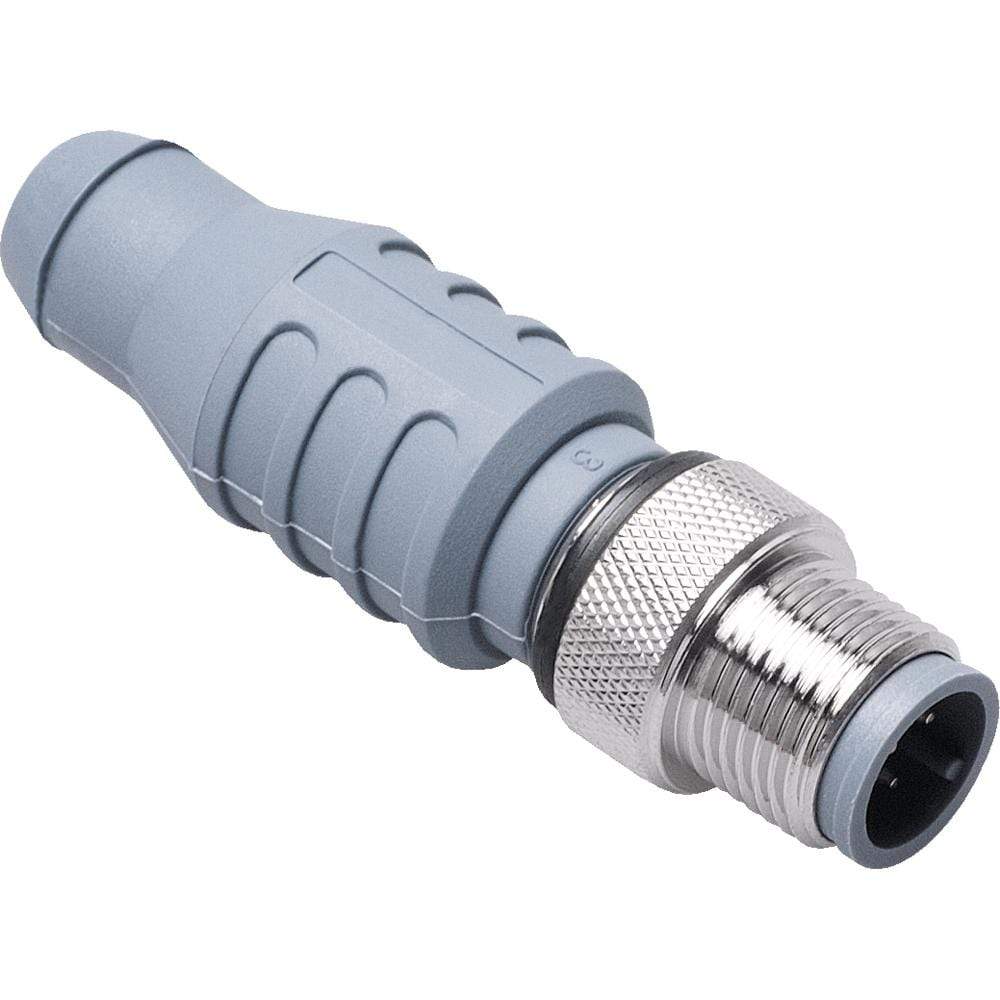 Maretron Qualifies for Free Shipping Maretron Micro Termination Resistor Male #TR-CM