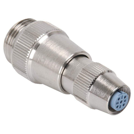 Maretron Qualifies for Free Shipping Maretron Mini Male to Micro Female Reducer #NM-CF