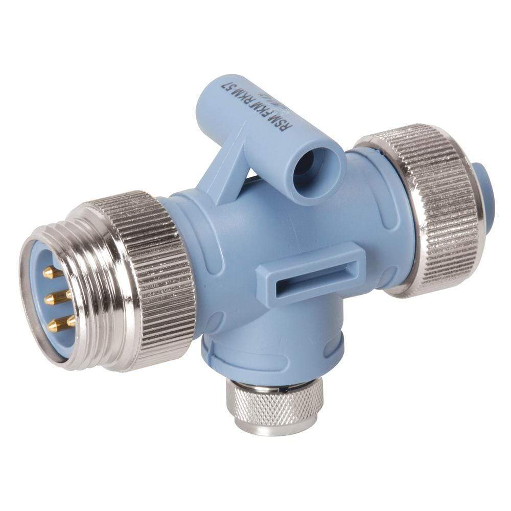 Maretron Qualifies for Free Shipping Maretron Mini/Micro Tee #NM-CF-NF