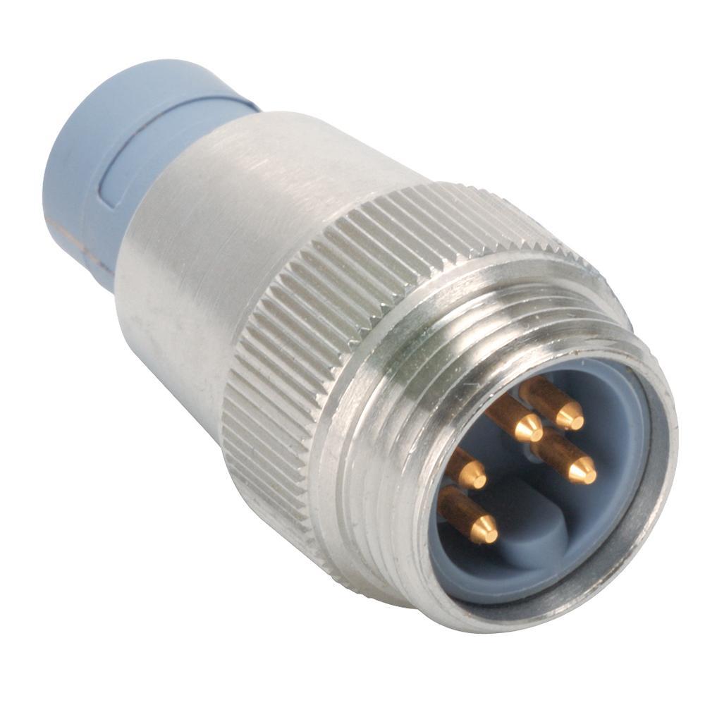Maretron Qualifies for Free Shipping Maretron Mini Termination Resistor Male #TR-NM