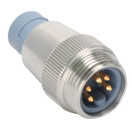 Maretron Qualifies for Free Shipping Maretron Mini Termination Resistor Male #TR-NM