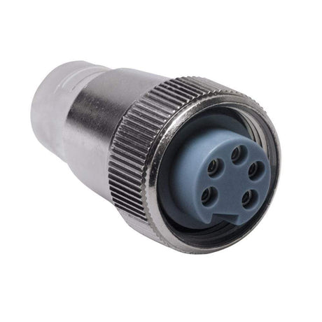 Maretron Qualifies for Free Shipping Maretron Mini Termination Resistor with LED Female #TRL-NF
