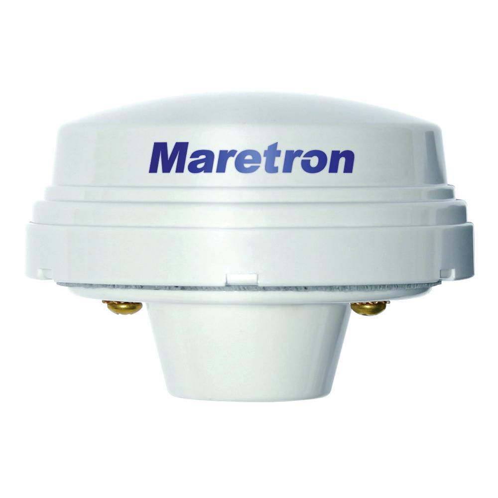 Maretron Qualifies for Free Shipping Maretron NMEA 2000 GPS Receiver #GPS200-01