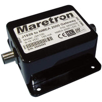 Maretron Qualifies for Free Shipping Maretron NMEA 2000/J1939 Bridge #J2K100-01