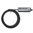 Maretron Qualifies for Free Shipping Maretron NMEA 2000 Tank Level Adapter #TLA100-01