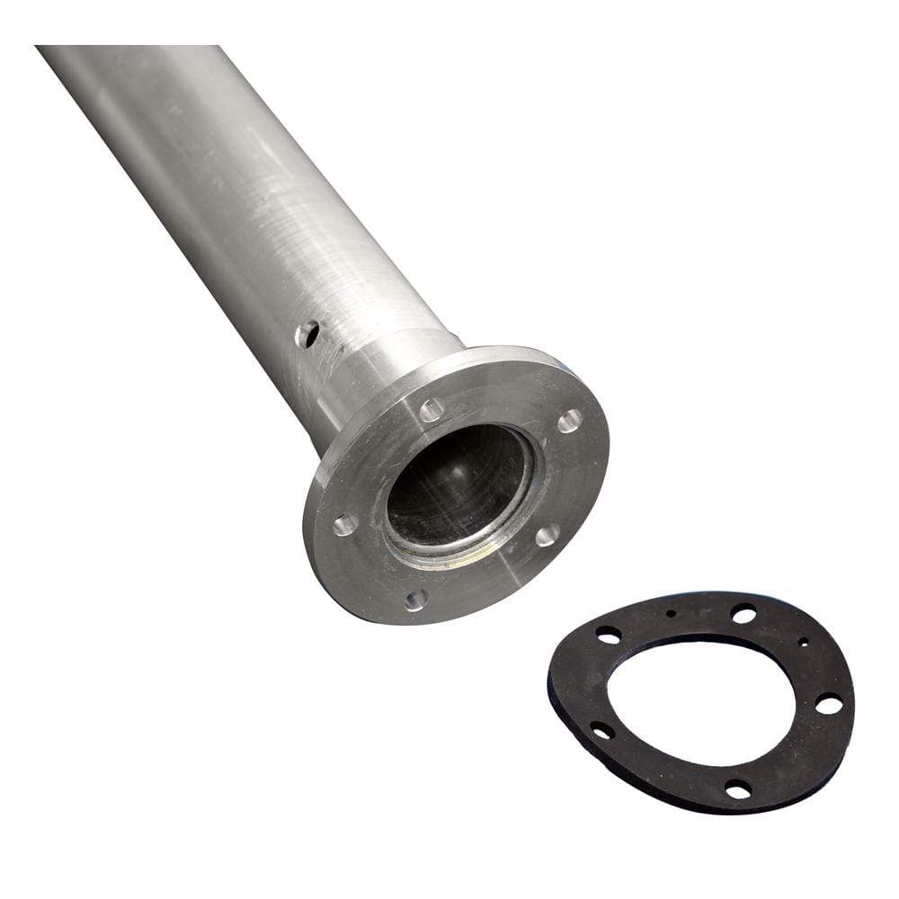 Maretron Qualifies for Free Shipping Maretron Non-Displacement Hull Focus Tube SAE 5-Bolt #TFT-5H