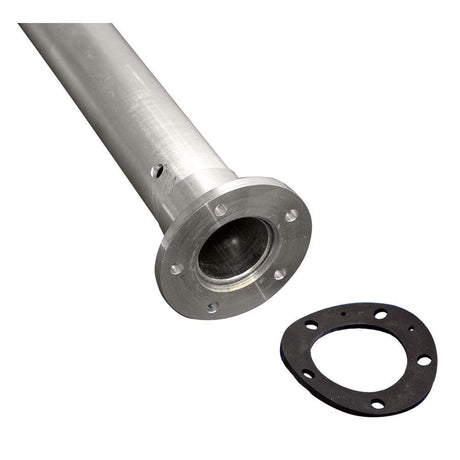 Maretron Qualifies for Free Shipping Maretron Non-Displacement Hull Focus Tube SAE 5-Bolt #TFT-5H