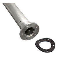 Maretron Qualifies for Free Shipping Maretron Non-Displacement Hull Focus Tube SAE 5-Bolt #TFT-5H