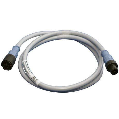 Maretron Qualifies for Free Shipping Maretron Nylon-To-Metal Connector Cable #QCM-CG1-QCF-01