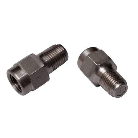 Maretron Not Qualified for Free Shipping Maretron Pressure Snubber #PT-SNUB-01