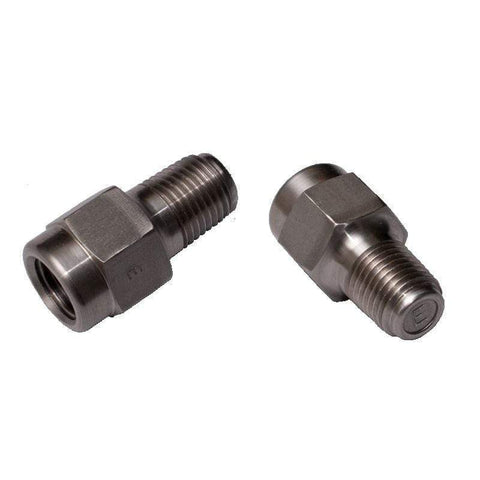 Maretron Not Qualified for Free Shipping Maretron Pressure Snubber #PT-SNUB-01