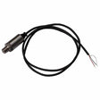 Maretron Qualifies for Free Shipping Maretron Pressure Transducer 0 to 1.5 PSI #PT-0-1.5PSI-01