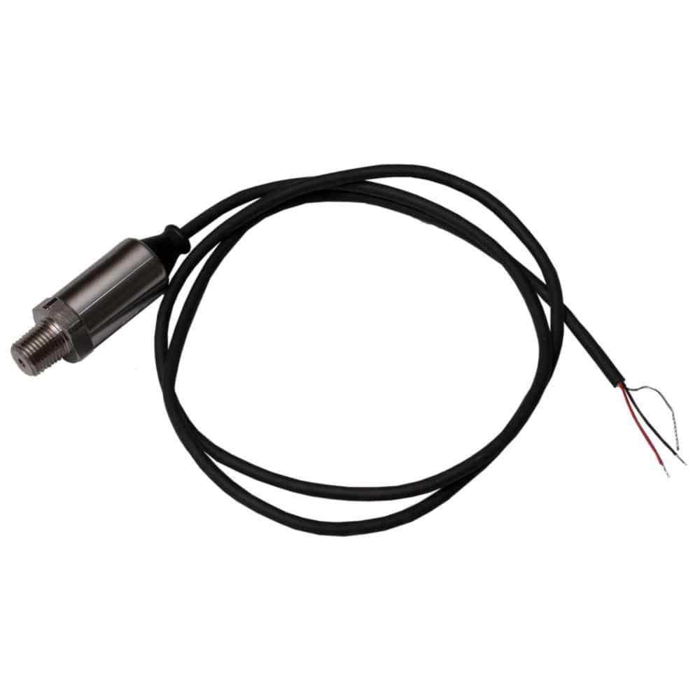 Maretron Qualifies for Free Shipping Maretron Pressure Transducer 0 to 5 PSI #PT-0-5PSI-01