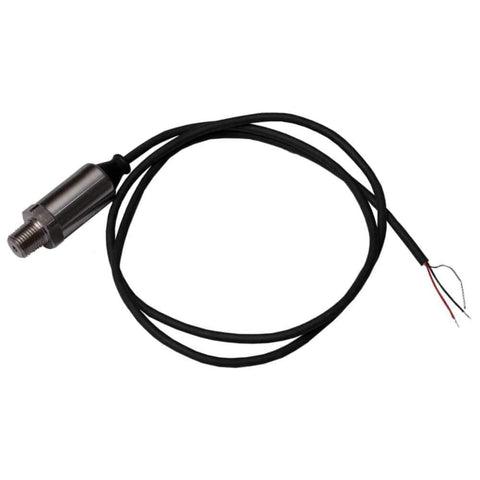 Maretron Qualifies for Free Shipping Maretron Pressure Transducer 0 to 5 PSI #PT-0-5PSI-01