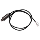 Maretron Qualifies for Free Shipping Maretron Pressure Transducer 0 to 50 PSI #PT-0-50PSI-01