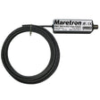 Maretron Qualifies for Free Shipping Maretron Rudder Angle Adapter #RAA100-01