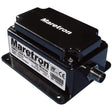 Maretron Qualifies for Free Shipping Maretron Run Indicator Module RIM100 #RIM100-01