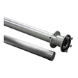 Maretron Qualifies for Free Shipping Maretron SAE 5-Bolt Pattern Focus Tube with Dead Band #TFTDBE-5H