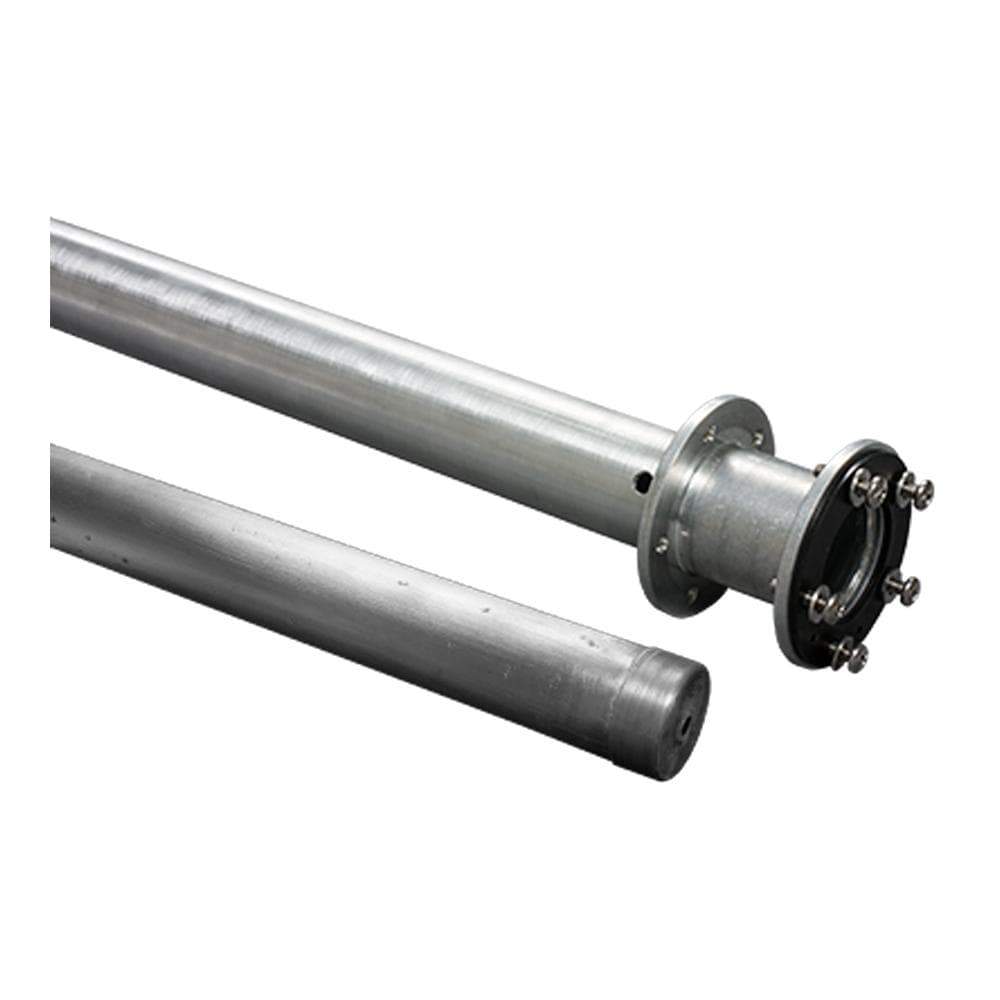 Maretron Qualifies for Free Shipping Maretron SAE 5-Bolt Pattern Focus Tube with Dead Band #TFTDBE-5H